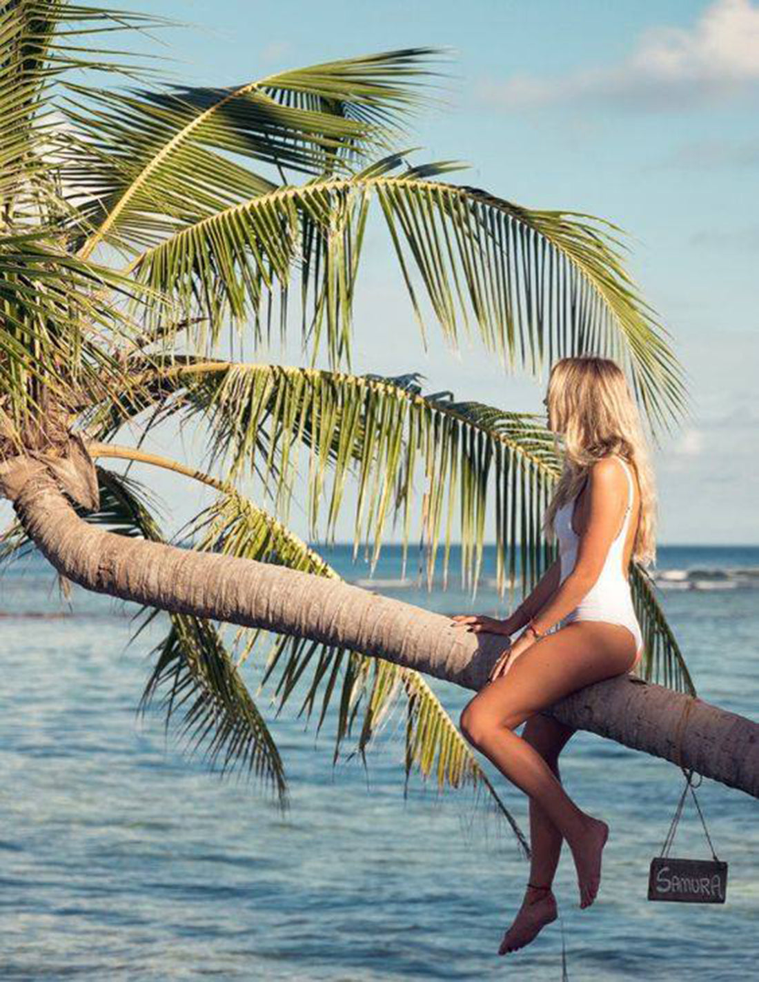 The Ultimate Tanning Essentials..