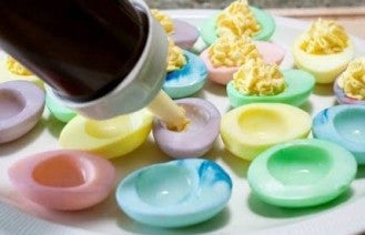 Easter Fun Ideas