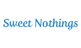 Sweet Nothings - July 2012