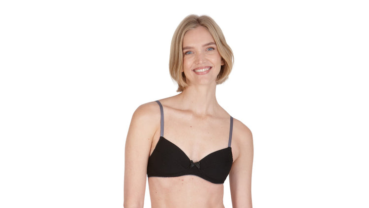 44AA Bras - Small Cup Bras from Little Women