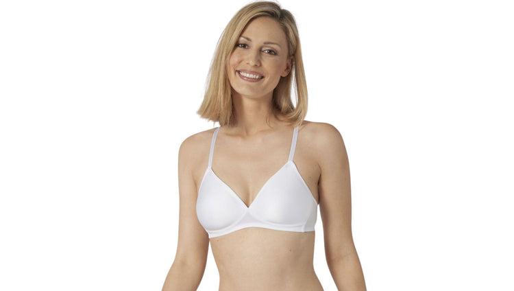 Triumph Bras for Small Busts
