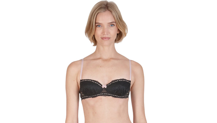 32AAA Bras