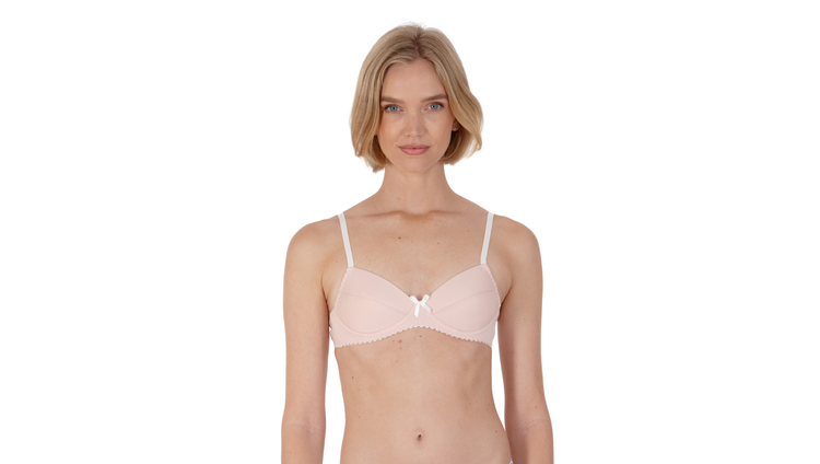 42A Bras