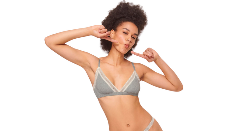 Organic Cotton