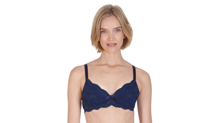 Adjustable Padding Bras for Small Busts