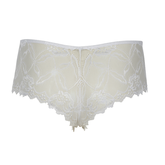 After Eden Anna Boxer Brief 10.33.7166