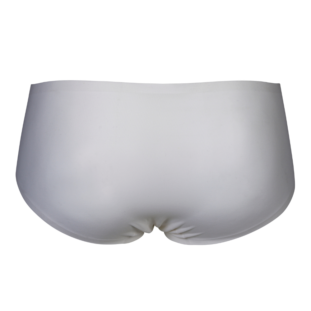 After Eden Brief Unlimited 2 Pack 10.30.6200