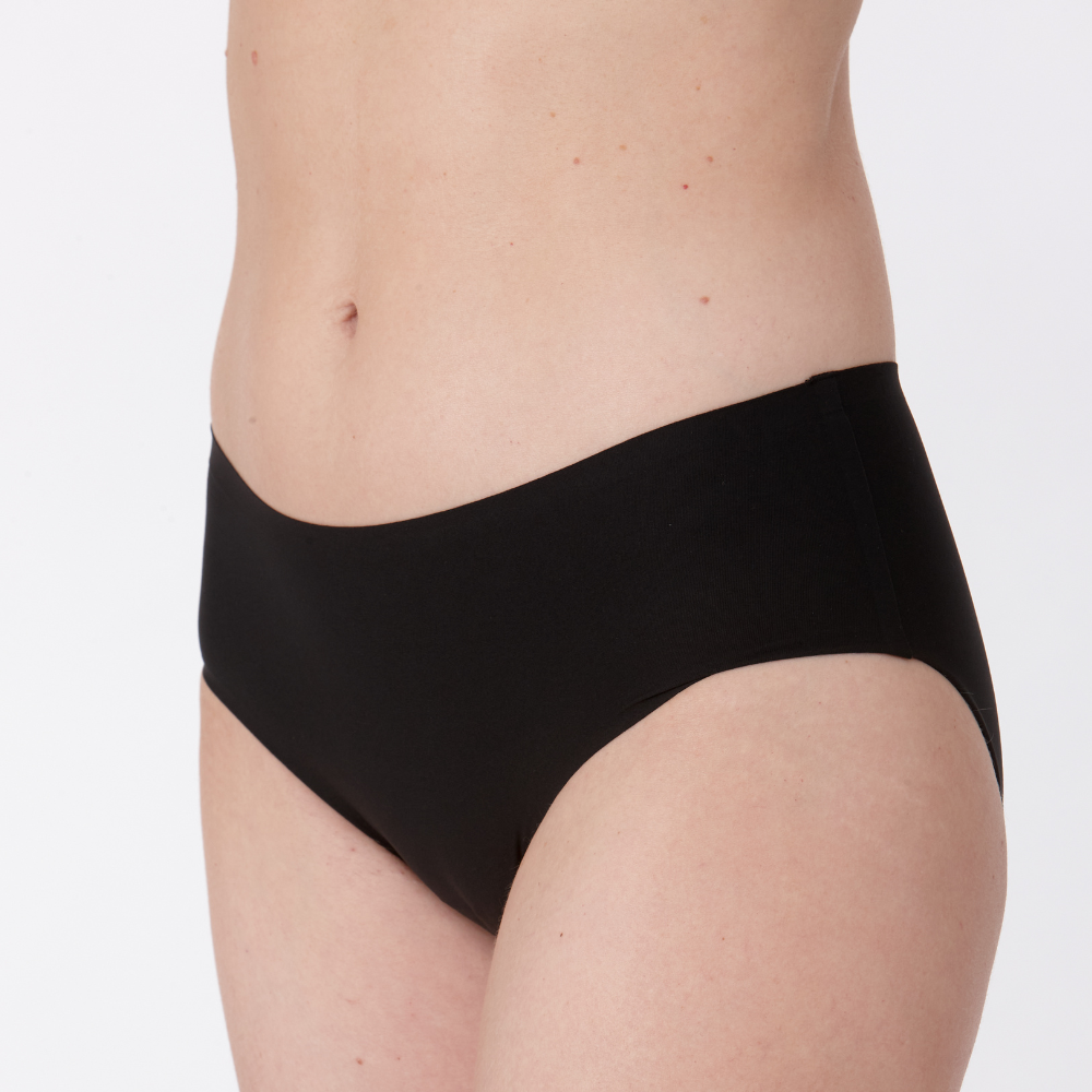 After Eden Brief Unlimited 2 Pack 10.30.6200