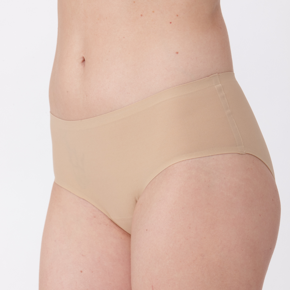 After Eden Brief Unlimited 2 Pack 10.30.6200