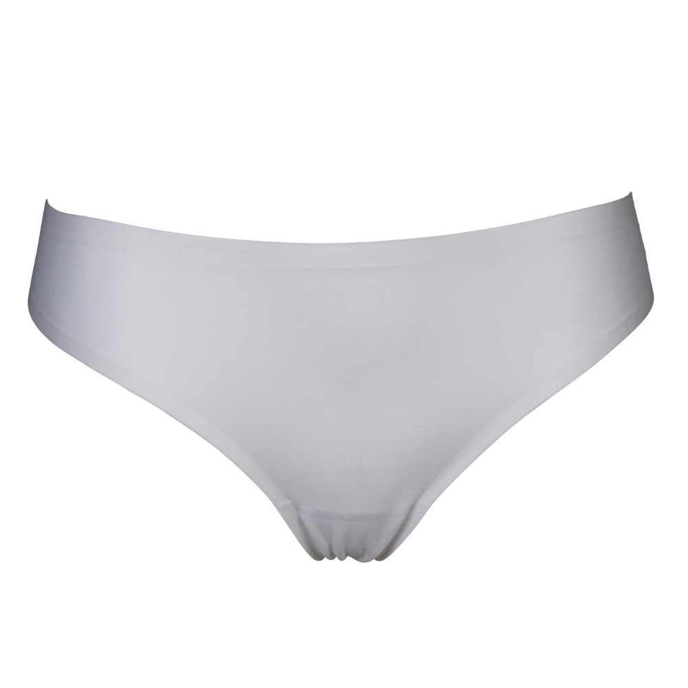 After Eden String Unlimited 2 Pack 10.35.6200