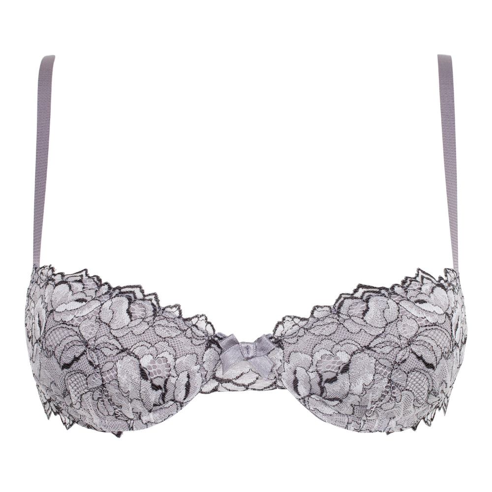 Little Women Antonia Fixed Padded Underwired Bra