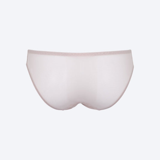 LW Brief Lizzie PS