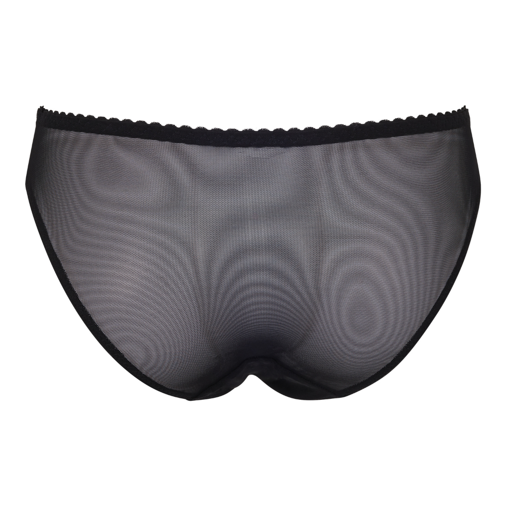 Little Women Calypso brief
