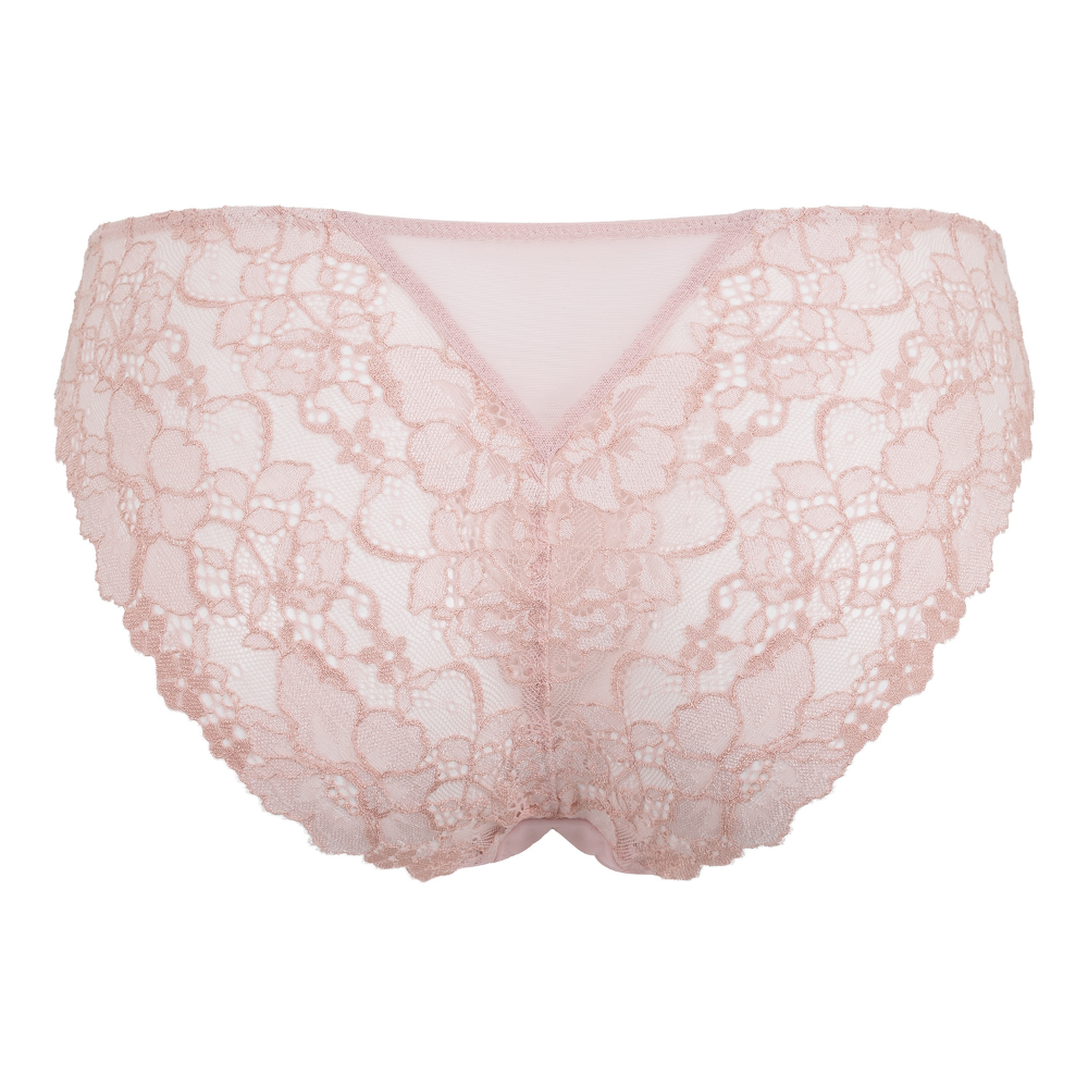 Little-Women-Delicately-You-Brief_