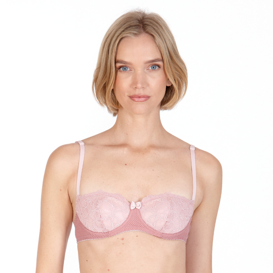 Little-Women-Francesca-Non-Wired-Fixed-Padding-Balconette-Bra_3