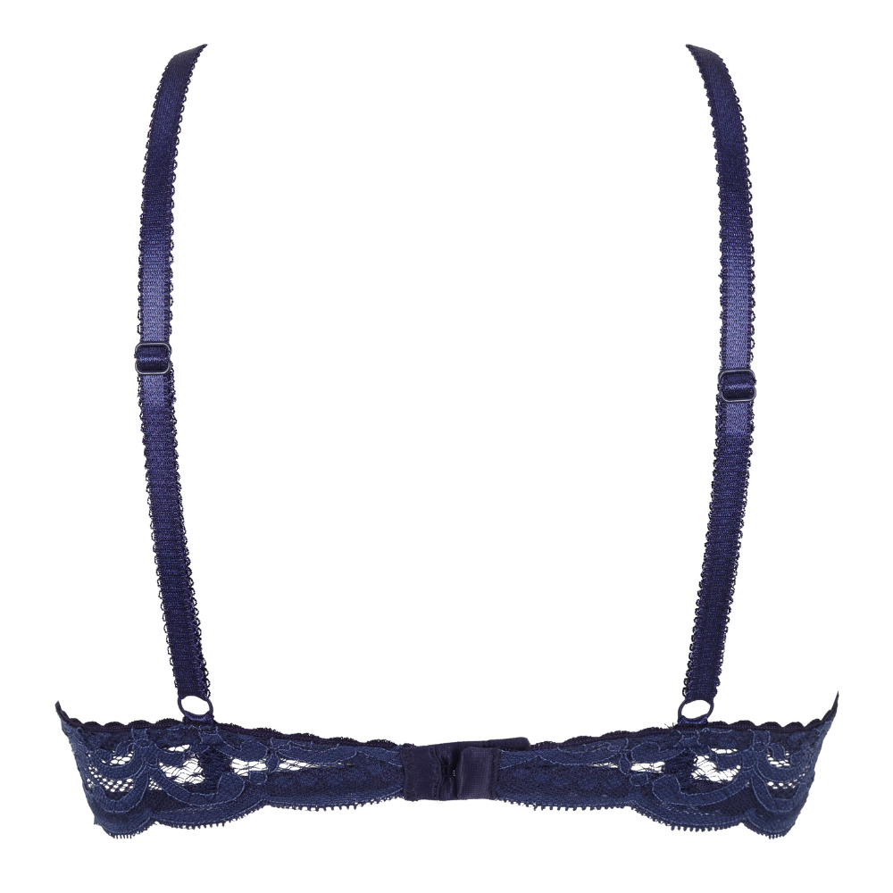 Little-Women-Gigi-High-Apex-Non-Wired-Medium-Removable-Padding-Bra