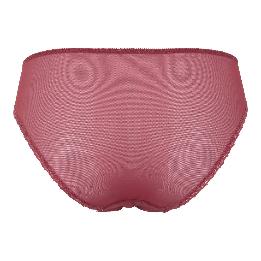 Little-Women-Jude-Brief