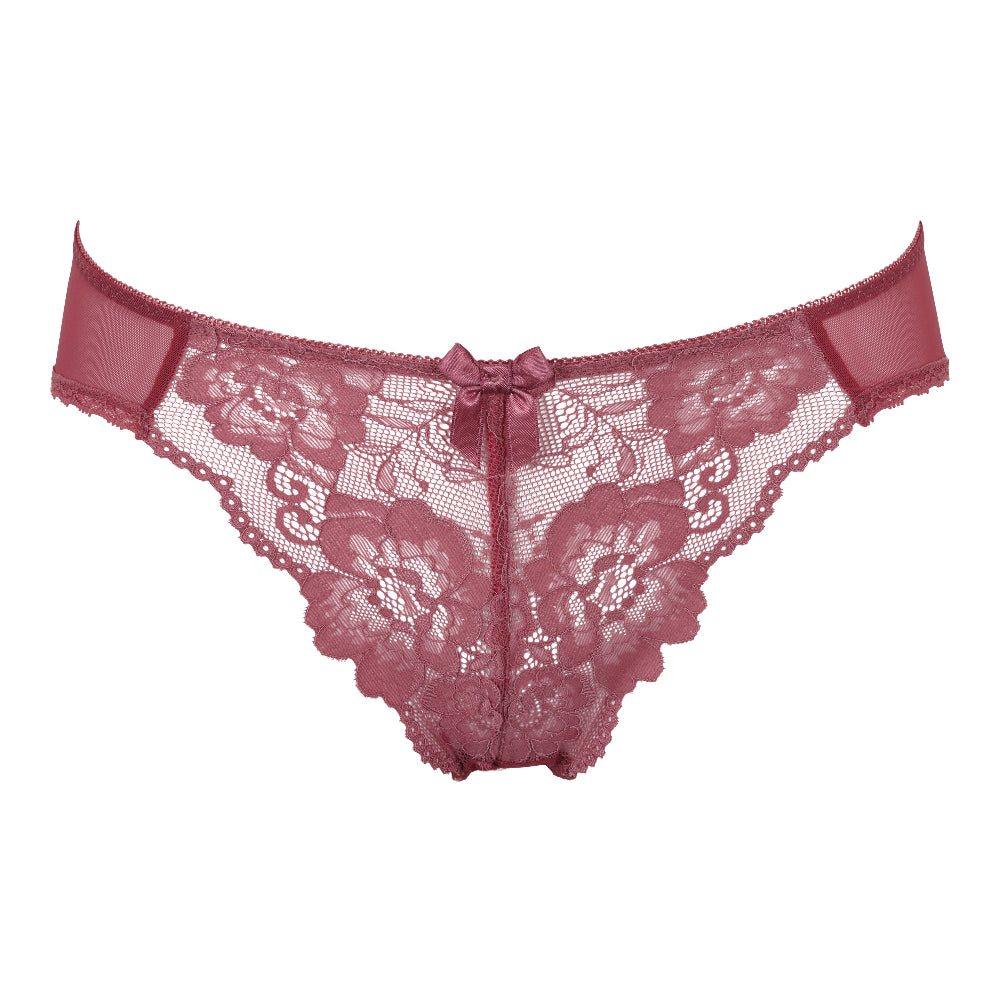 Little-Women-Jude-Brief_
