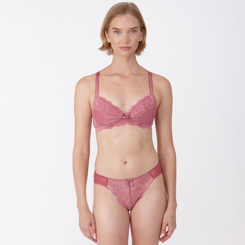 Little-Women-Jude-Non-Wired-Medium-Removable-Padding-Bra_7