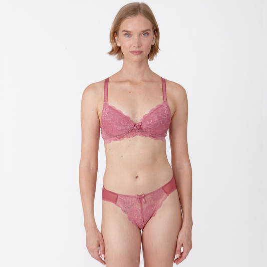 Little-Women-Jude-Non-Wired-Medium-Removable-Padding-Bra_7