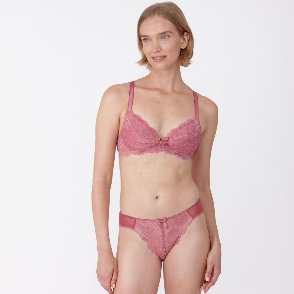 Little-Women-Jude-Non-Wired-Medium-Removable-Padding-Bra_8