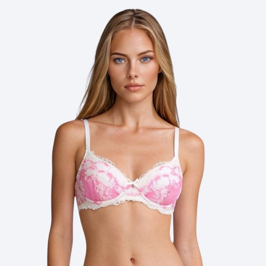 Little-Women-Maddie-Bra
