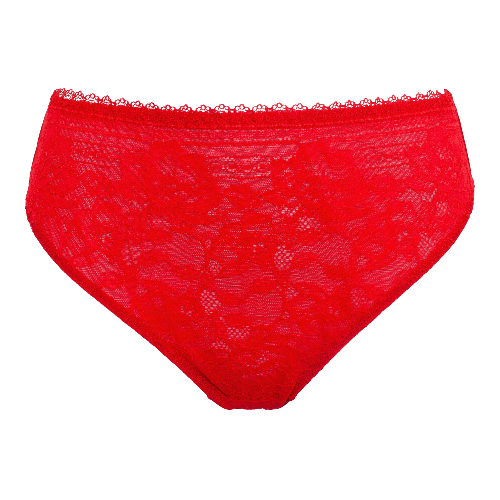 Little Women Millie Brief