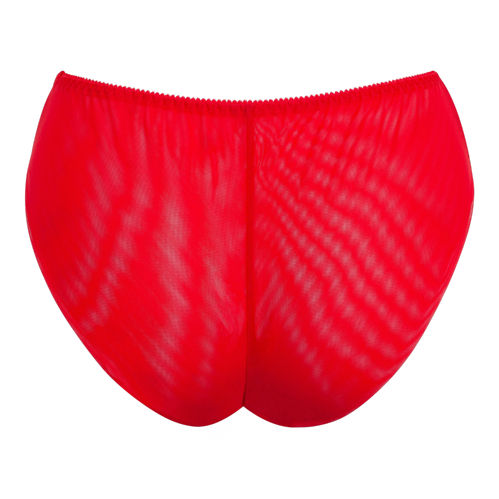 Little Women Millie Brief