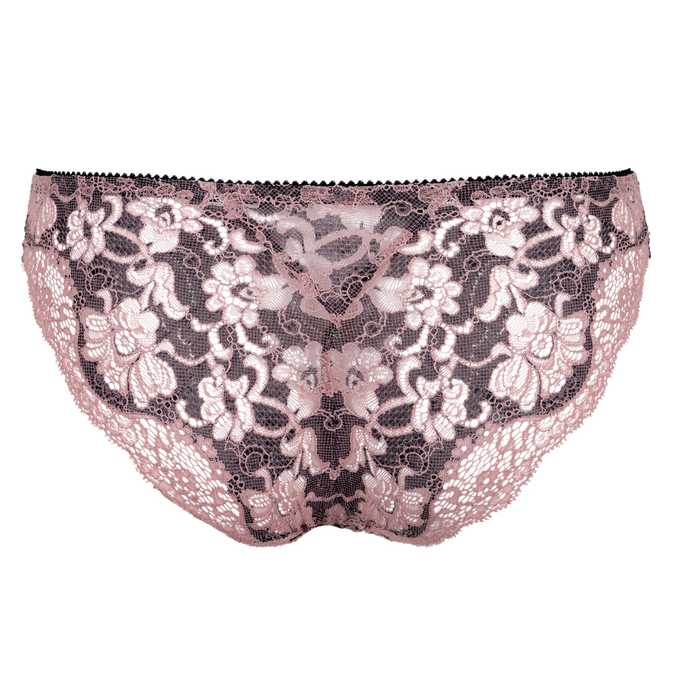 Little-Women-Rose-Ink-Tattoo-Brief Back