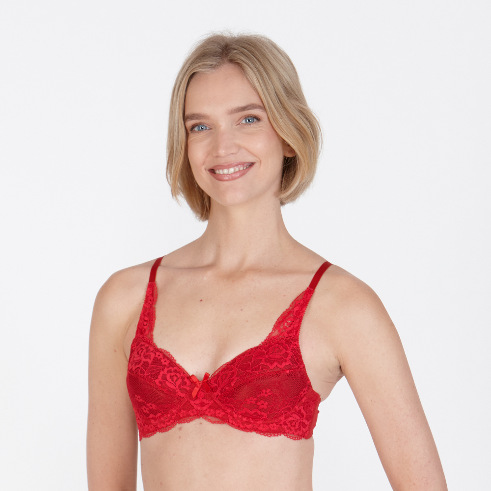 Little-Women-Scarlett-High-Apex-Non-Wired-Medium-Removable-Padded-Bra_1