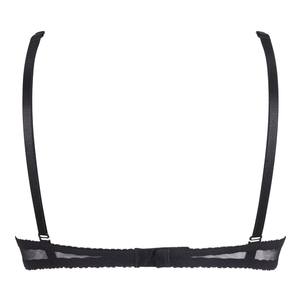 Little-Women-Sylvia-Non-Wired-Balconette-Multiway-Fixed-Padding-Bra