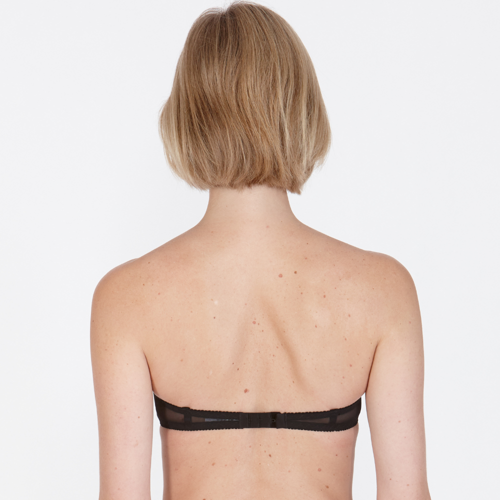 Little-Women-Sylvia-Non-Wired-Balconette-Multiway-Fixed-Padding-Bra_10