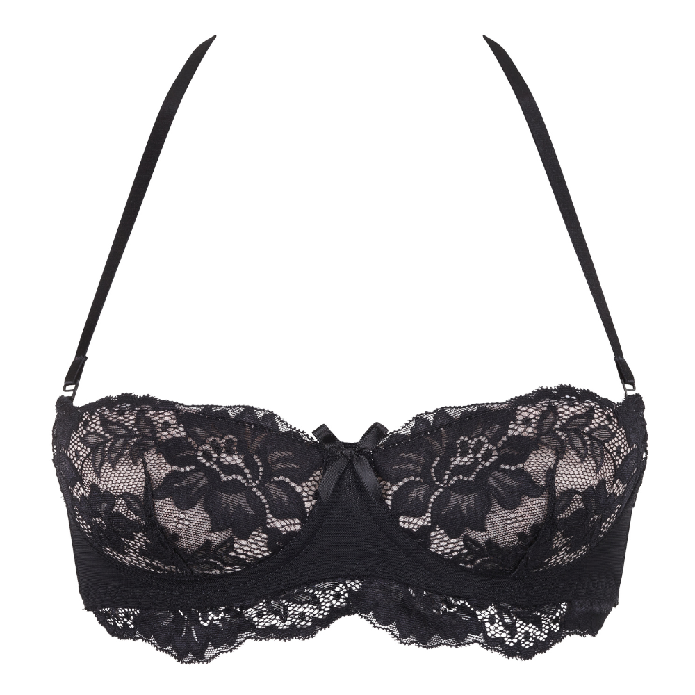 Little-Women-Sylvia-Non-Wired-Balconette-Multiway-Fixed-Padding-Bra_3