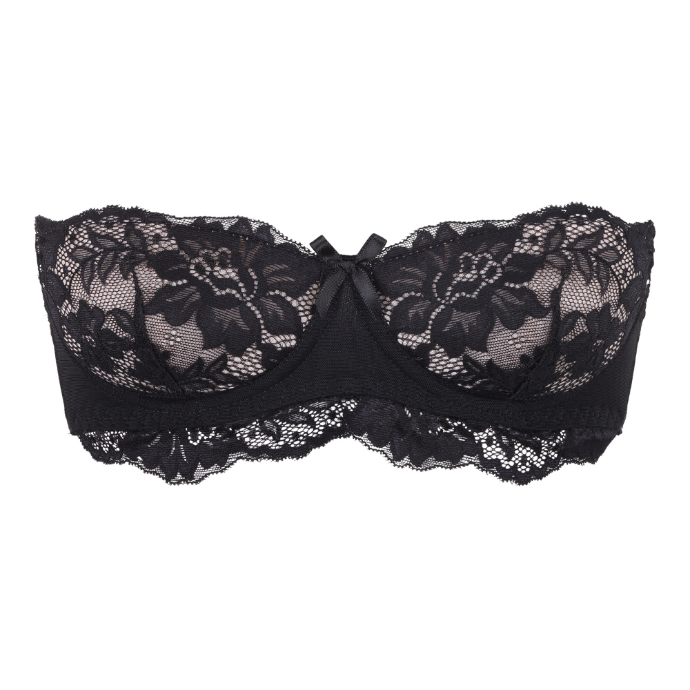 Little-Women-Sylvia-Non-Wired-Balconette-Multiway-Fixed-Padding-Bra_3