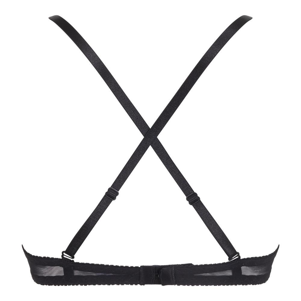 Little-Women-Sylvia-Non-Wired-Balconette-Multiway-Fixed-Padding-Bra_3