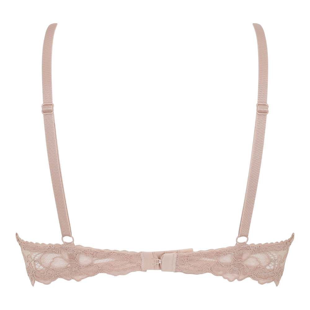 Little-Women-Ultimately-You-Non-Wired-Removable-Medium-Padded-Bra_6