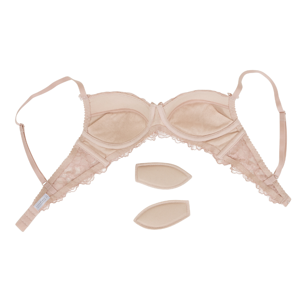 Little-Women-Ultimately-You-Non-Wired-Removable-Medium-Padded-Bra_6
