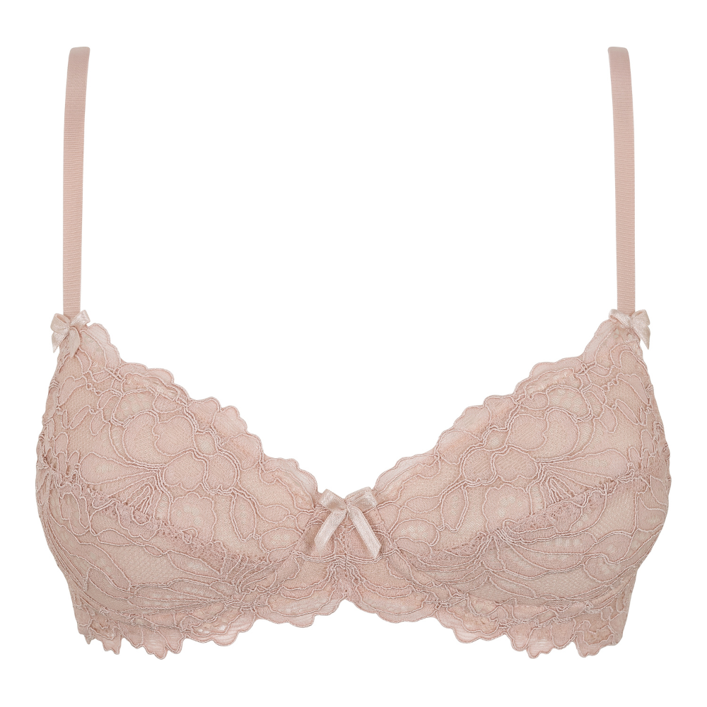 Little-Women-Ultimately-You-Non-Wired-Removable-Medium-Padded-Bra_8