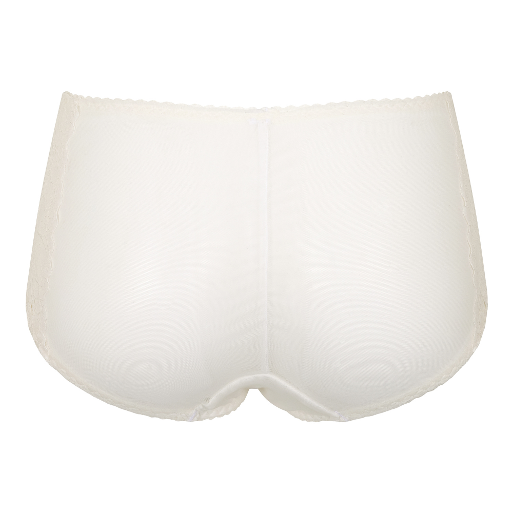Little-Women-Victoria-Brief_2