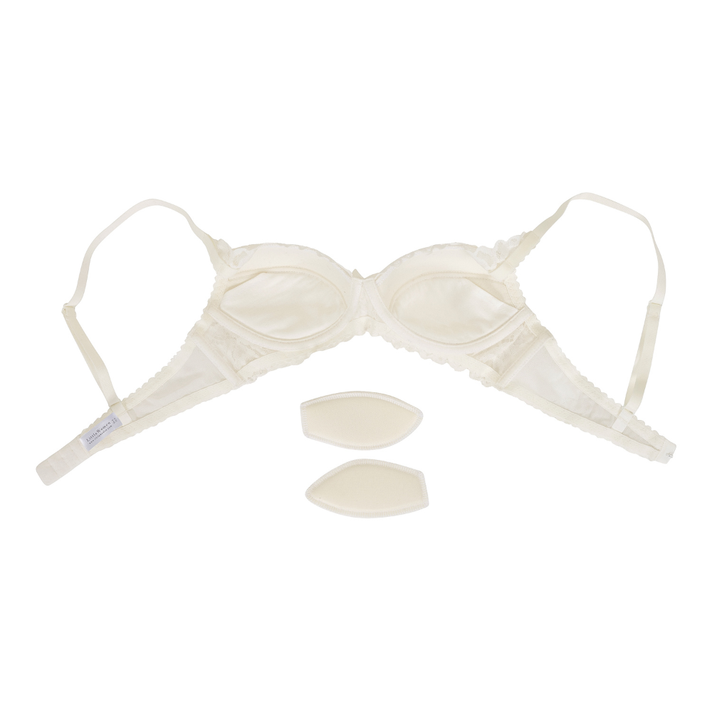 The-Little-Women-Victoria-High-Apex-Non-Wired-Medium-Removable-Padded-Bra_3