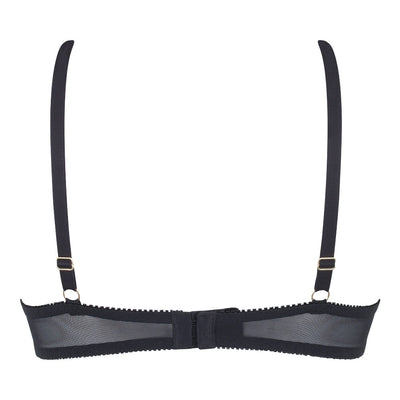 Little Women Amour Non Wired Ultra Padded Bra