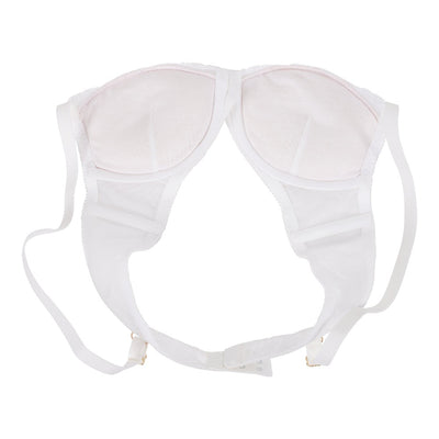 Little Women Amour Non Wired Ultra Padded Bra
