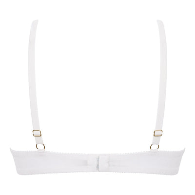 Little Women Amour Non Wired Ultra Padded Bra