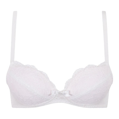 Little Women Amour Non Wired Ultra Padded Bra