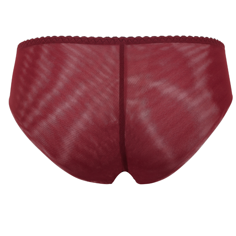 little-women-burgundy-beauty-brief_1