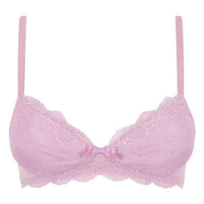 Little Women Dainty You Non Padded Non Wired Bra
