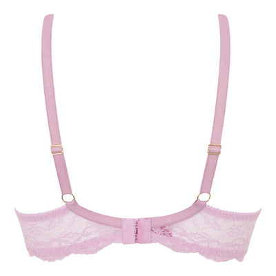 Little Women Dainty You Non Padded Non Wired Bra