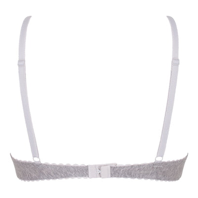 Little Women KIKI Cotton Non-Wired T-Shirt Bra