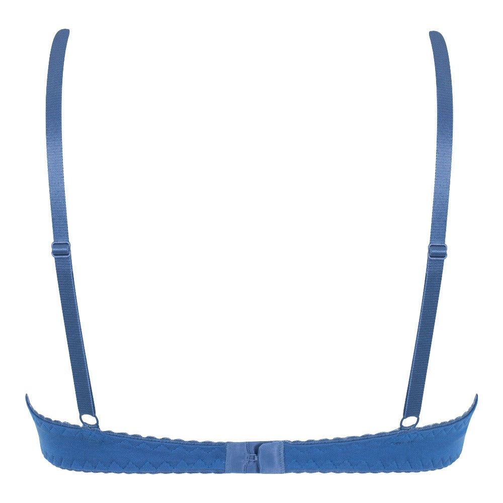 Little-Women-KIKI-Cotton-Non-Wired-T-Shirt-Bra-Twilight