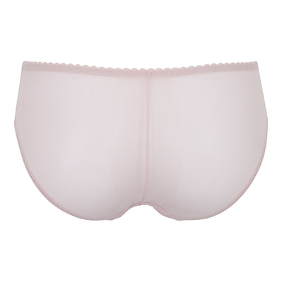 Little Women Kaya Brief